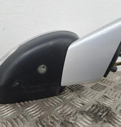 Retroviseur droit CITROEN C4 PICASSO 2 Photo n°3