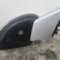Retroviseur droit CITROEN C4 PICASSO 2