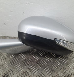 Retroviseur gauche CITROEN C4 PICASSO 2 Photo n°1