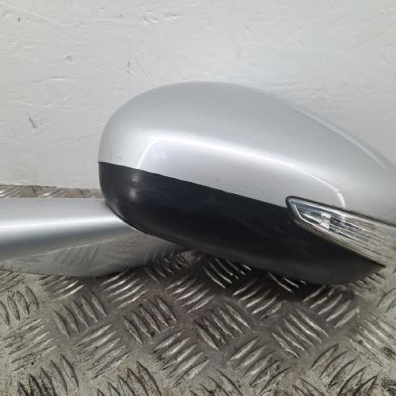 Retroviseur gauche CITROEN C4 PICASSO 2