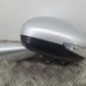 Retroviseur gauche CITROEN C4 PICASSO 2