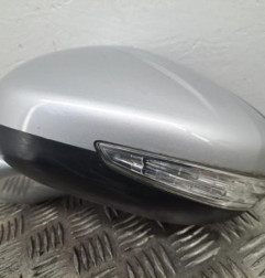 Retroviseur gauche CITROEN C4 PICASSO 2