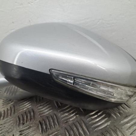 Retroviseur gauche CITROEN C4 PICASSO 2