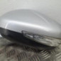 Retroviseur gauche CITROEN C4 PICASSO 2