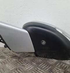 Retroviseur gauche CITROEN C4 PICASSO 2 Photo n°3