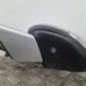 Retroviseur gauche CITROEN C4 PICASSO 2