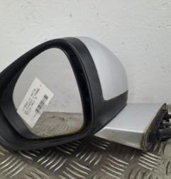 Retroviseur gauche CITROEN C4 PICASSO 2 Photo n°4