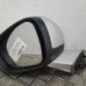 Retroviseur gauche CITROEN C4 PICASSO 2