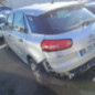 Retroviseur gauche CITROEN C4 PICASSO 2