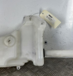 Vase de lave glace CITROEN NEMO Photo n°1