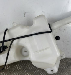 Vase de lave glace CITROEN NEMO Photo n°3