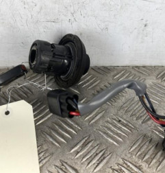 Neiman FORD KA 1 Photo n°1