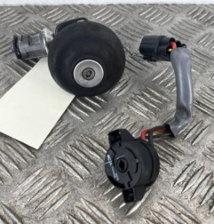 Neiman FORD KA 1 Photo n°3