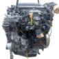Moteur PEUGEOT 5008 1