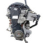 Moteur PEUGEOT 5008 1