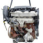 Moteur PEUGEOT 5008 1