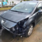 Moteur PEUGEOT 5008 1