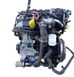 Moteur VOLKSWAGEN GOLF 6