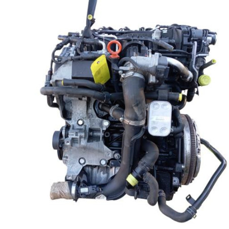 Moteur VOLKSWAGEN GOLF 6