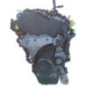 Moteur VOLKSWAGEN GOLF 6