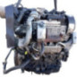 Moteur VOLKSWAGEN GOLF 6