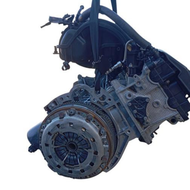 Moteur BMW SERIE 1 E87