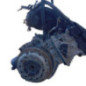 Moteur BMW SERIE 1 E87