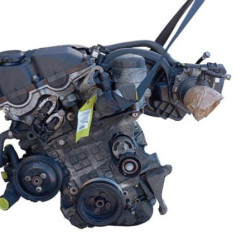 Moteur BMW SERIE 1 E87 Photo n°3