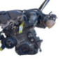 Moteur BMW SERIE 1 E87