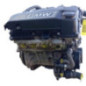 Moteur BMW SERIE 1 E87