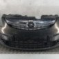 Pare choc avant OPEL CORSA D