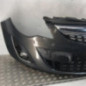 Pare choc avant OPEL CORSA D