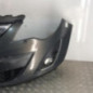 Pare choc avant OPEL CORSA D