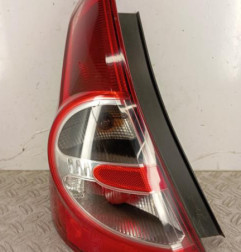 Feu arriere principal gauche (feux) DACIA SANDERO 1