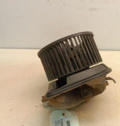 Pulseur d'air RENAULT MASTER 2 Photo n°1