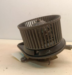 Pulseur d'air RENAULT MASTER 2
