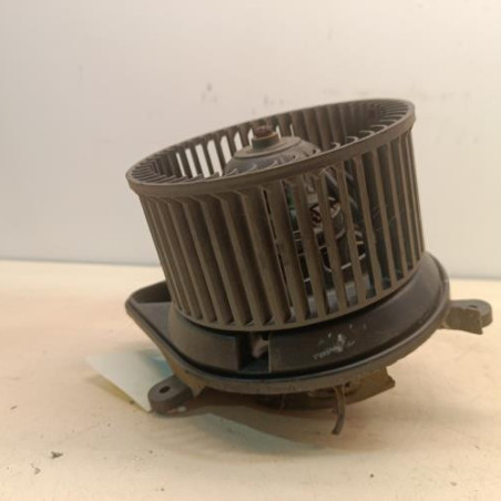 Pulseur d'air RENAULT MASTER 2