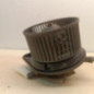 Pulseur d'air RENAULT MASTER 2