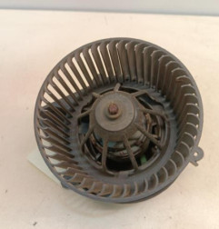 Pulseur d'air RENAULT MASTER 2 Photo n°3