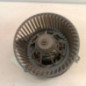 Pulseur d'air RENAULT MASTER 2