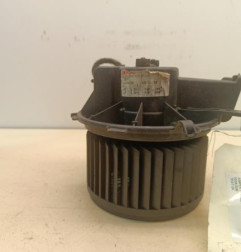 Pulseur d'air CITROEN JUMPER 3 Photo n°1