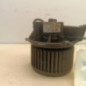 Pulseur d'air CITROEN JUMPER 3
