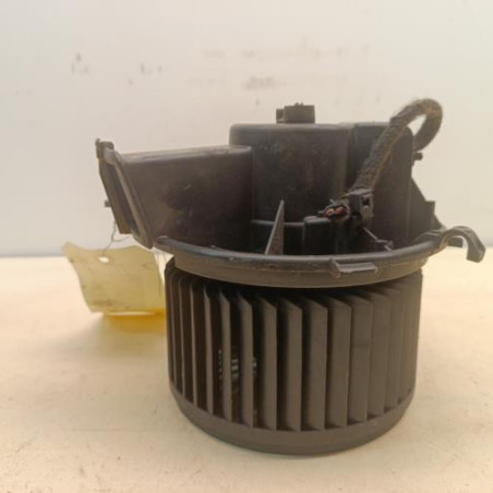 Pulseur d'air CITROEN JUMPER 3