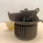 Pulseur d'air CITROEN JUMPER 3