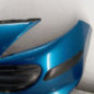 Pare choc avant PEUGEOT 207