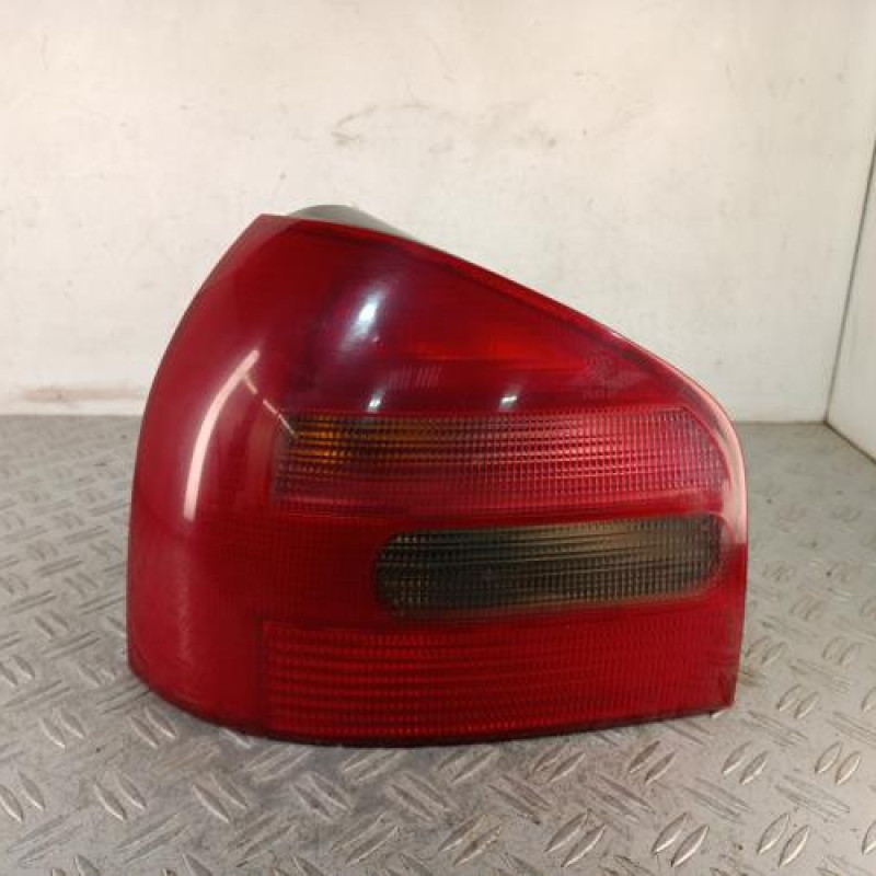 Feu arriere principal gauche (feux) AUDI A3 1