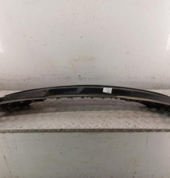 Baie de pare brise KIA CEE-D 2 SPORT WAGON Photo n°1