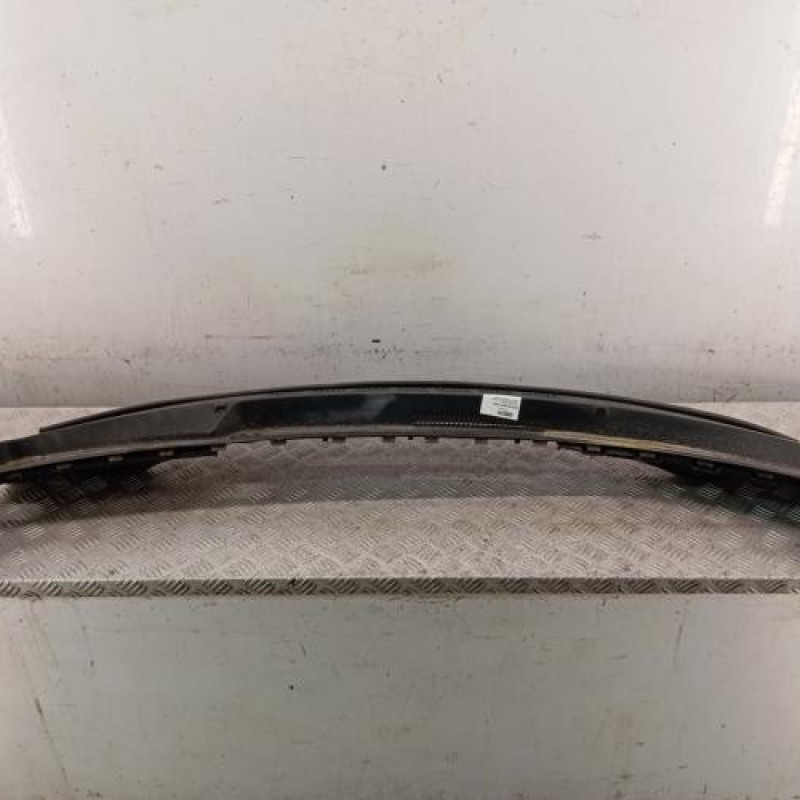 Baie de pare brise KIA CEE-D 2 SPORT WAGON