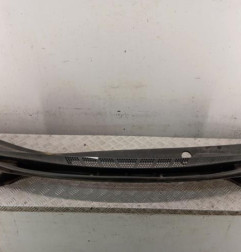 Baie de pare brise KIA CEE-D 2 SPORT WAGON