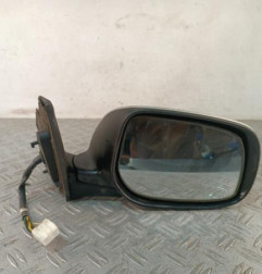 Retroviseur droit TOYOTA AVENSIS 2 Photo n°1